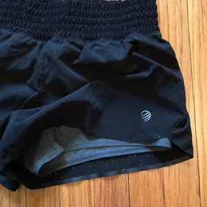 Mpg shorts tj maxx Clearance